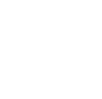 Logo SENA