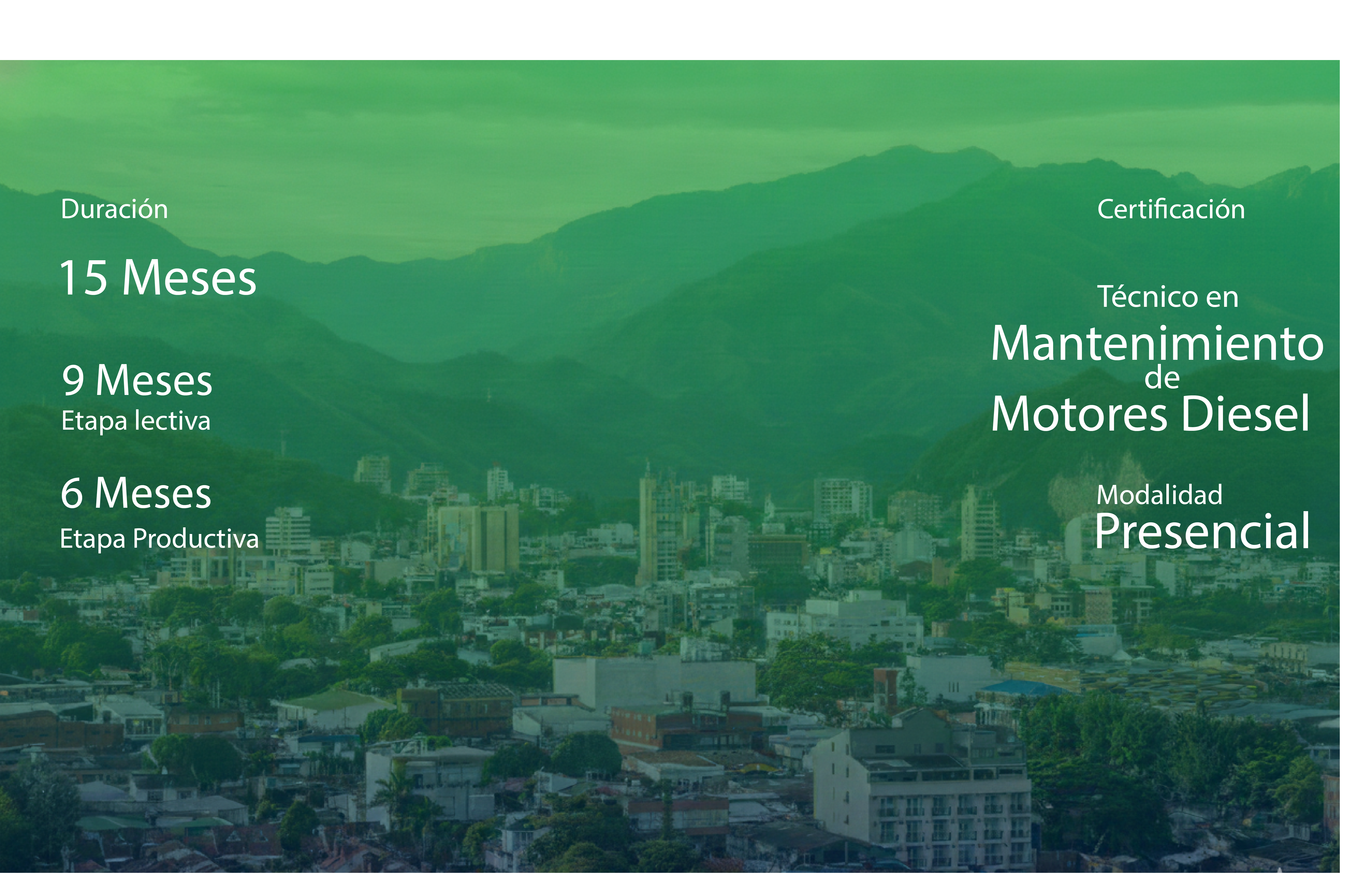 Fondo publicidad motores