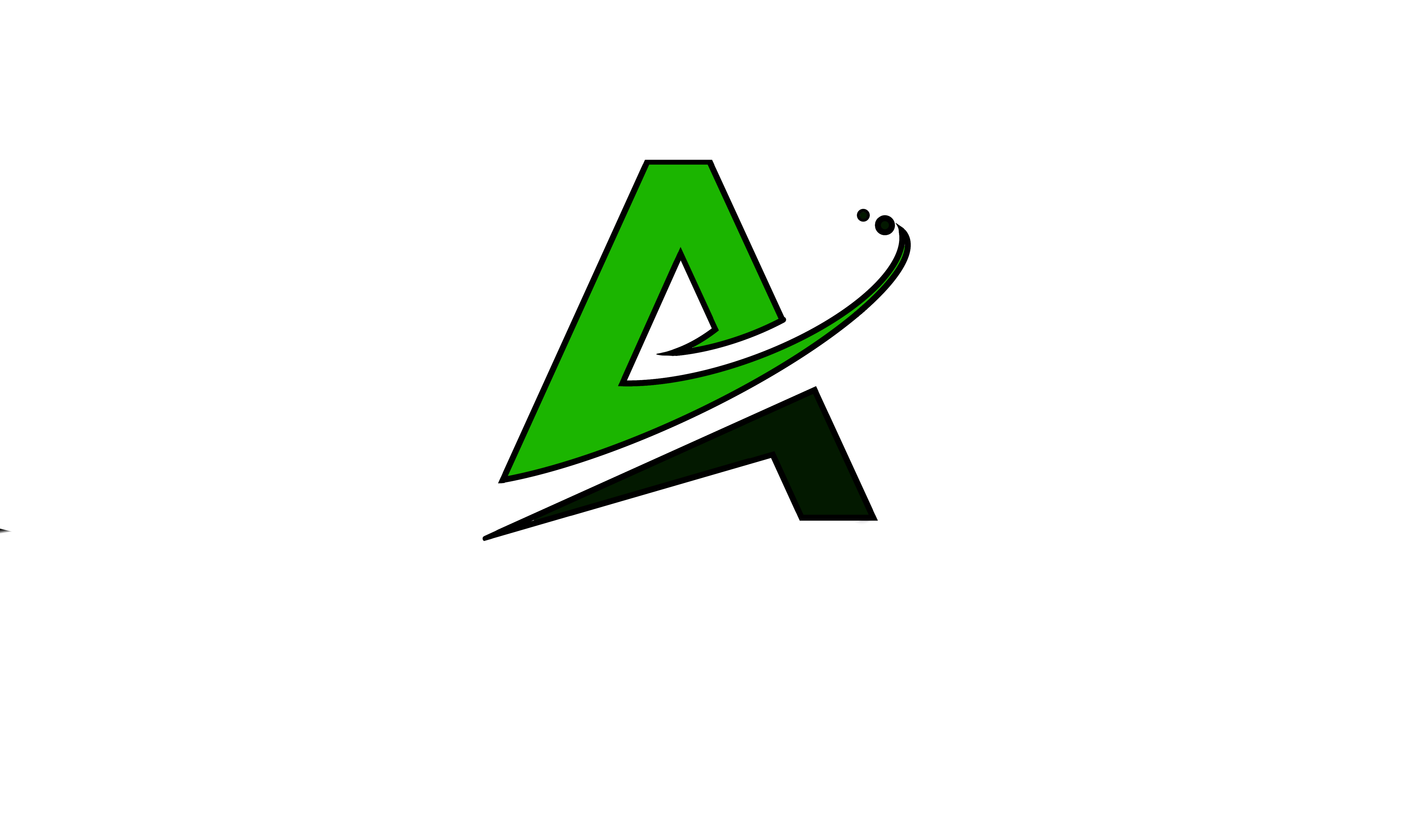 InnovaManager Emblema