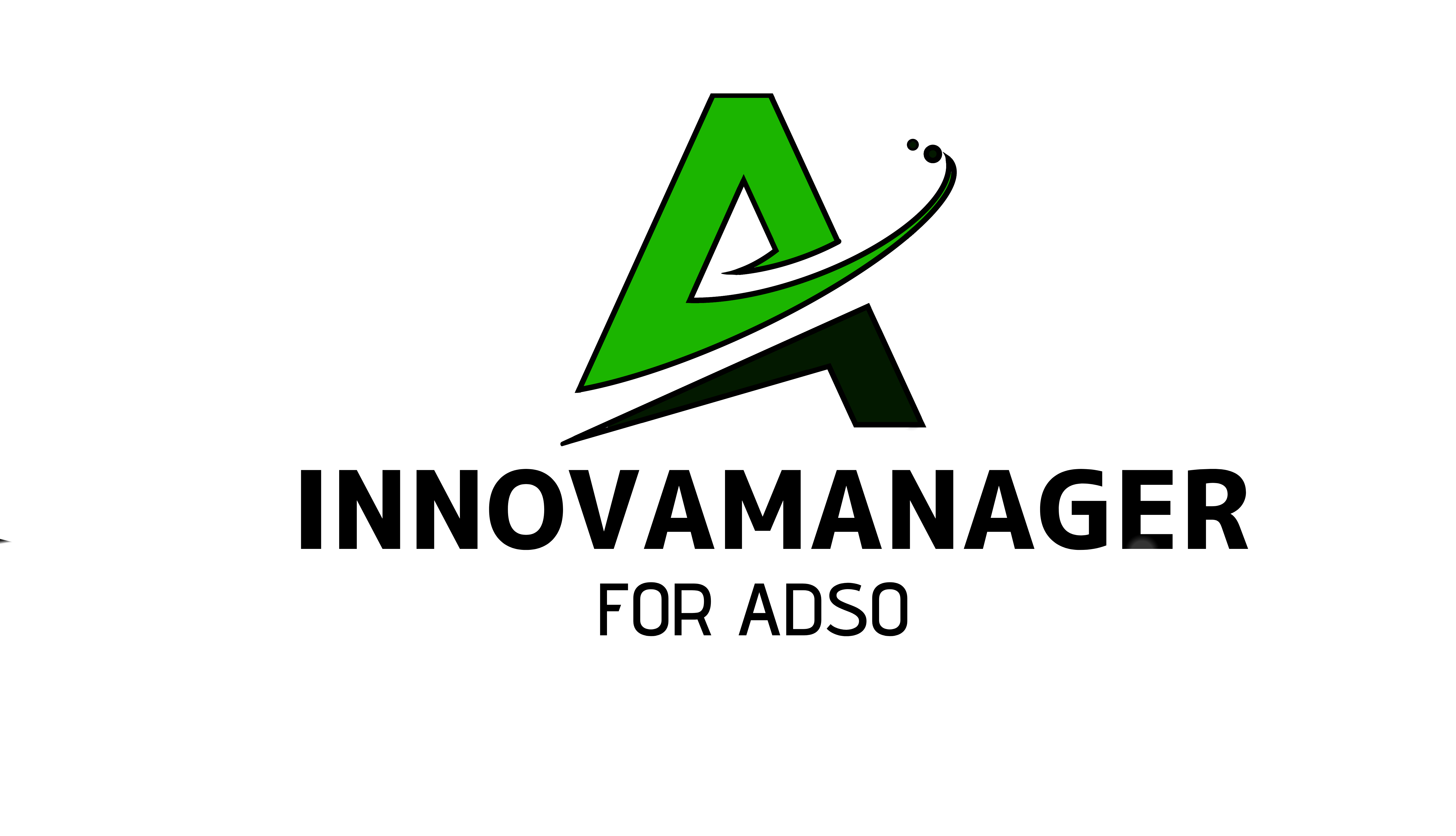 InnovaManager for ADSO